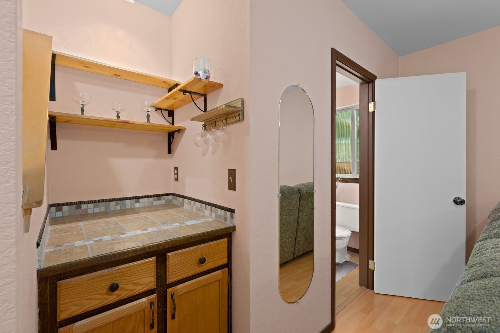 904 SW 214th Place , Lynnwood, WA 98036