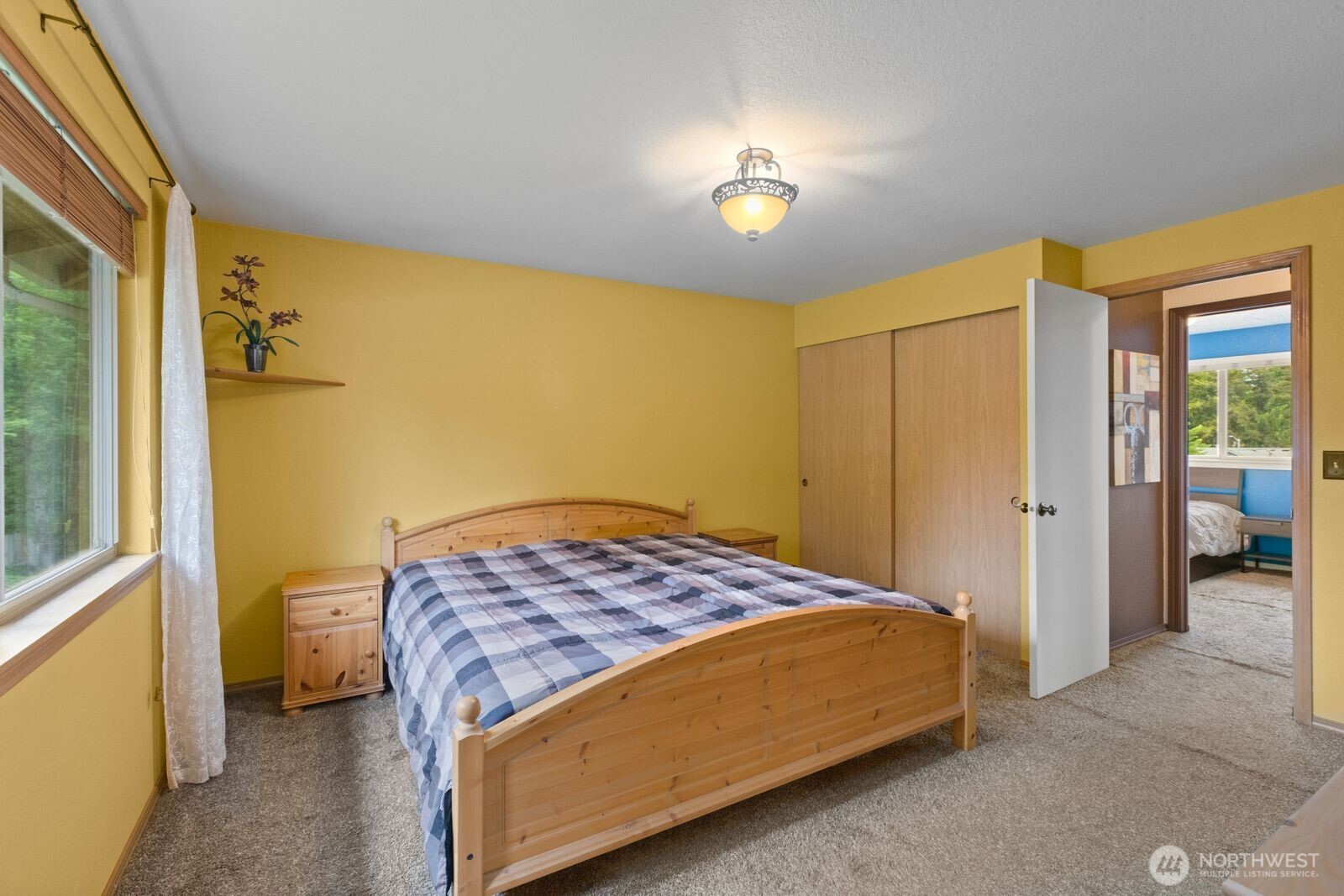 904 SW 214th Place , Lynnwood, WA 98036