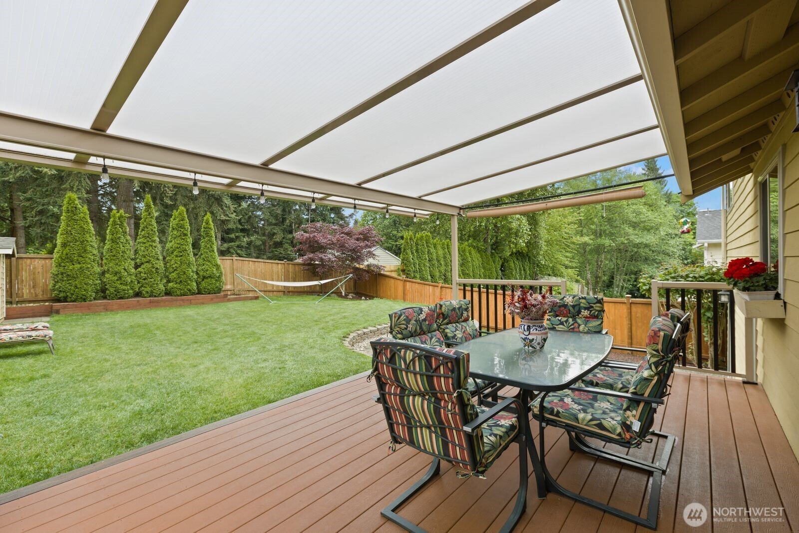 904 SW 214th Place , Lynnwood, WA 98036