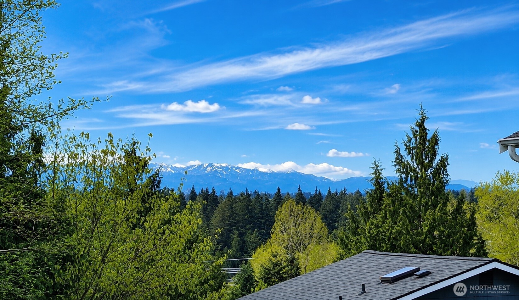904 SW 214th Place , Lynnwood, WA 98036