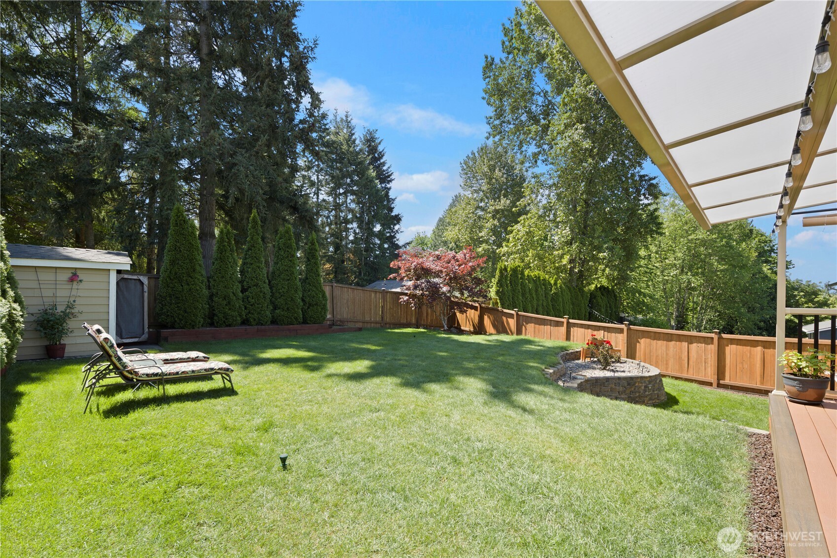 904 SW 214th Place , Lynnwood, WA 98036