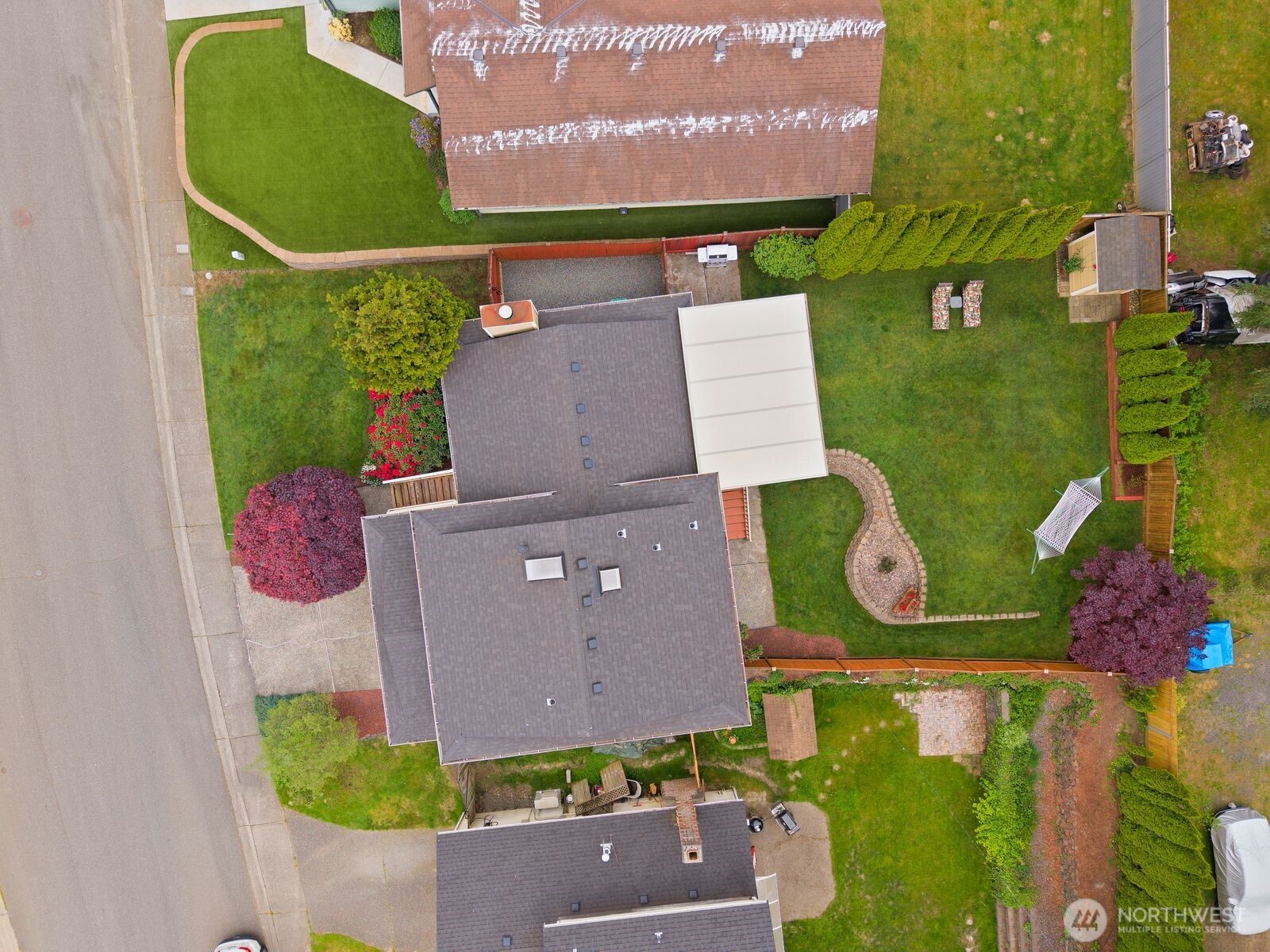 904 SW 214th Place , Lynnwood, WA 98036