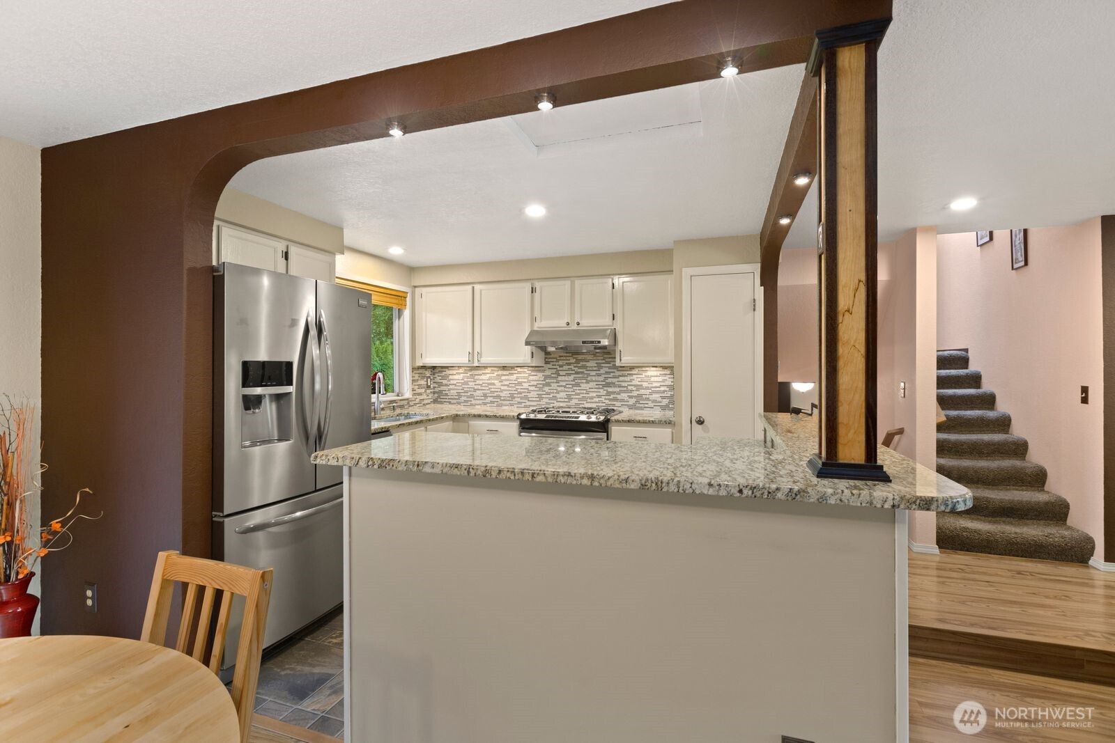 904 SW 214th Place , Lynnwood, WA 98036