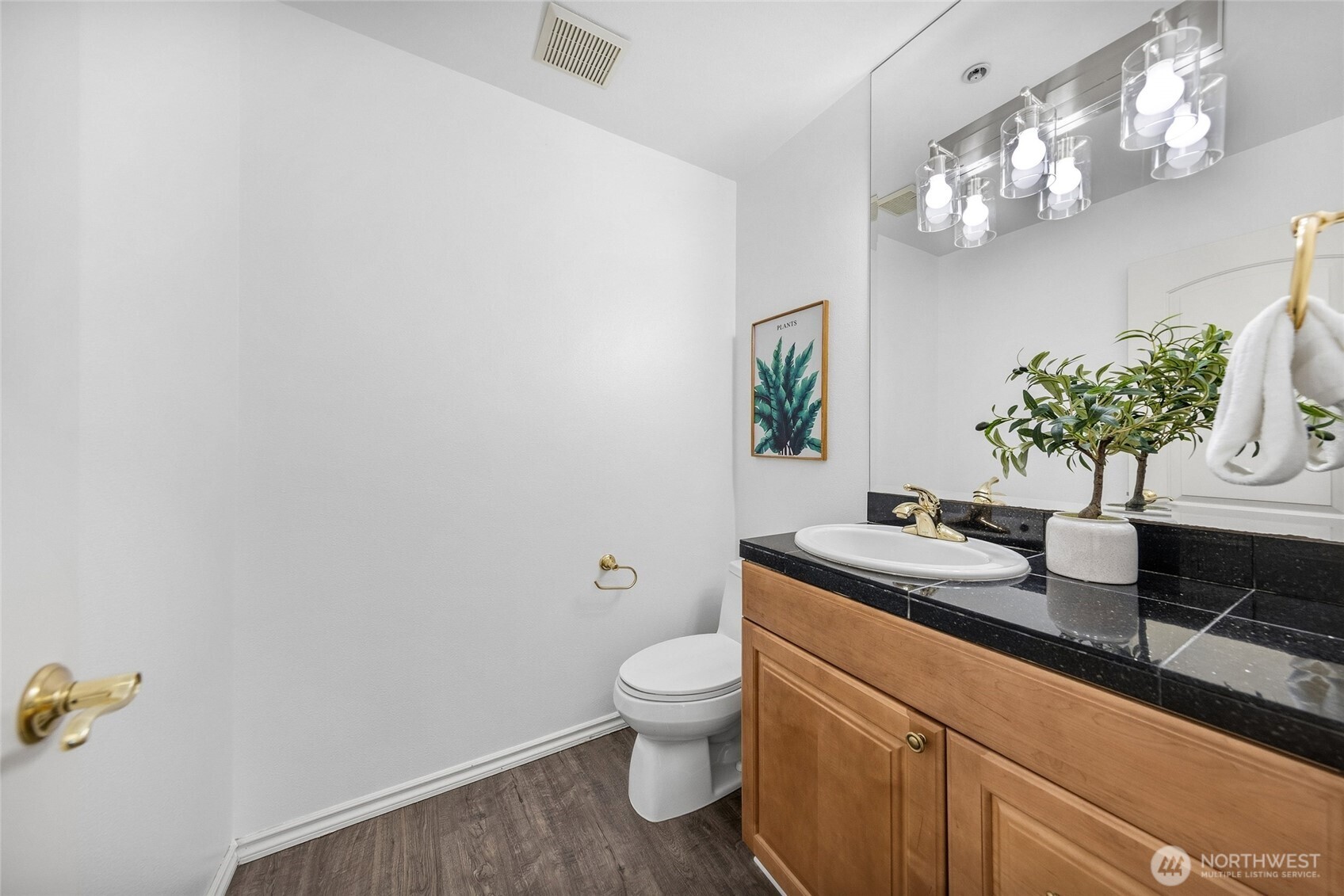 23410 SE 160th Place , Issaquah, WA 98027