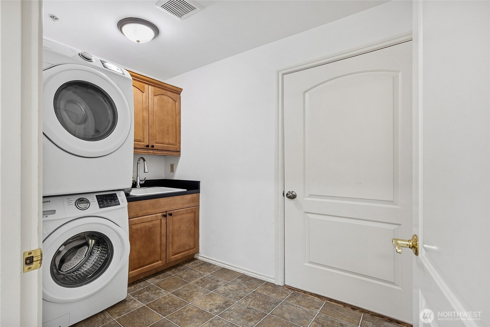 23410 SE 160th Place , Issaquah, WA 98027