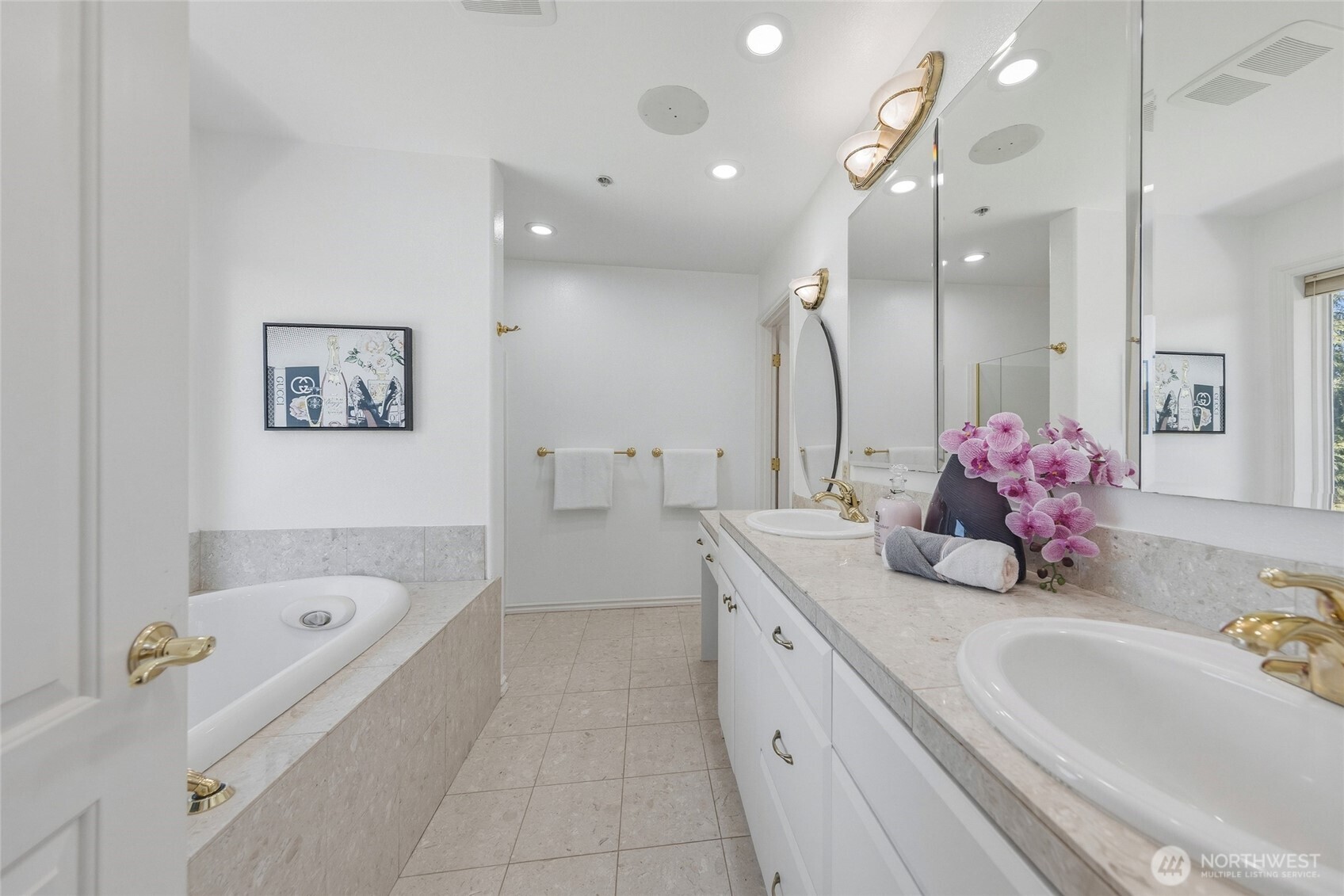23410 SE 160th Place , Issaquah, WA 98027