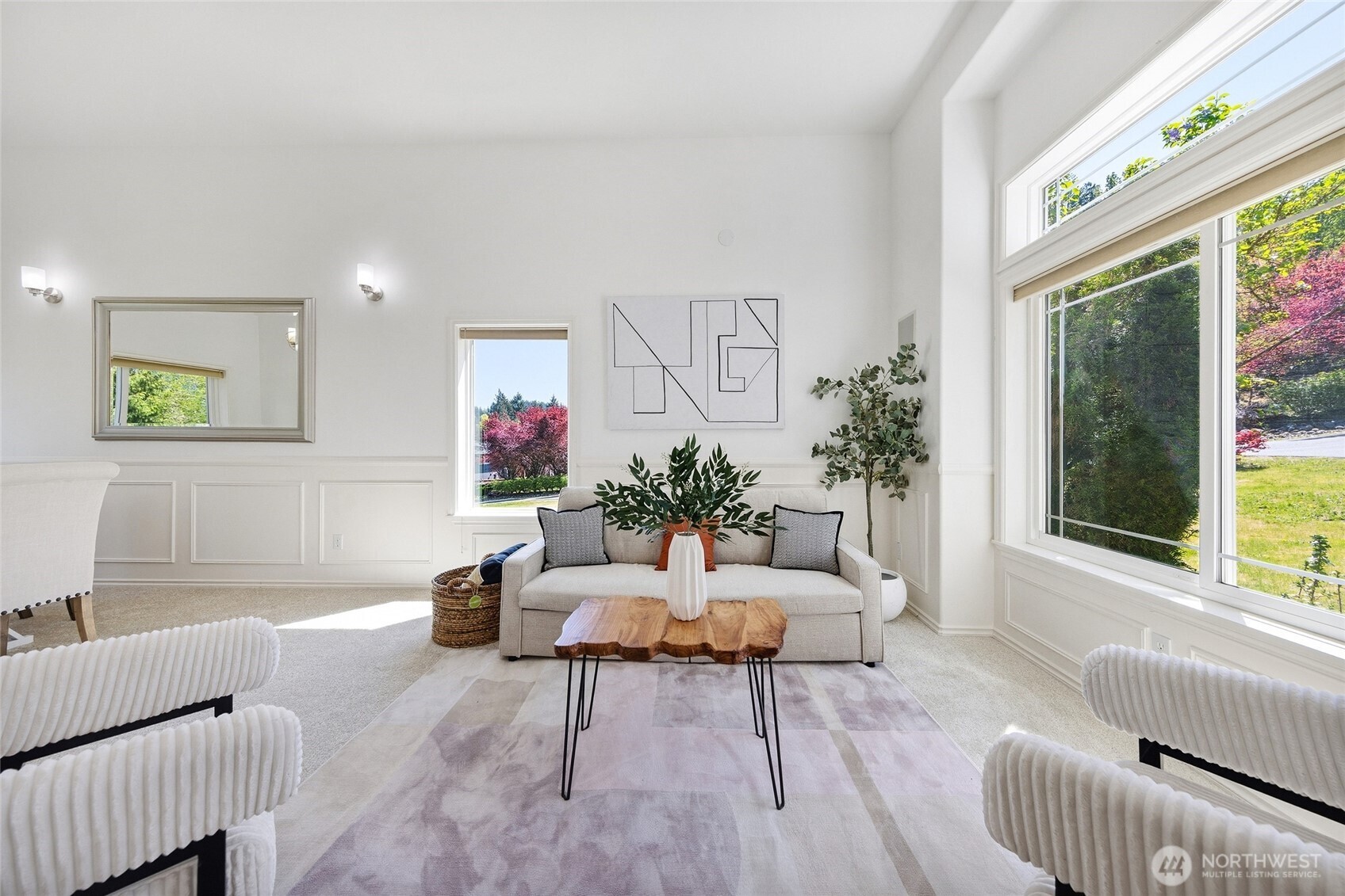 23410 SE 160th Place , Issaquah, WA 98027