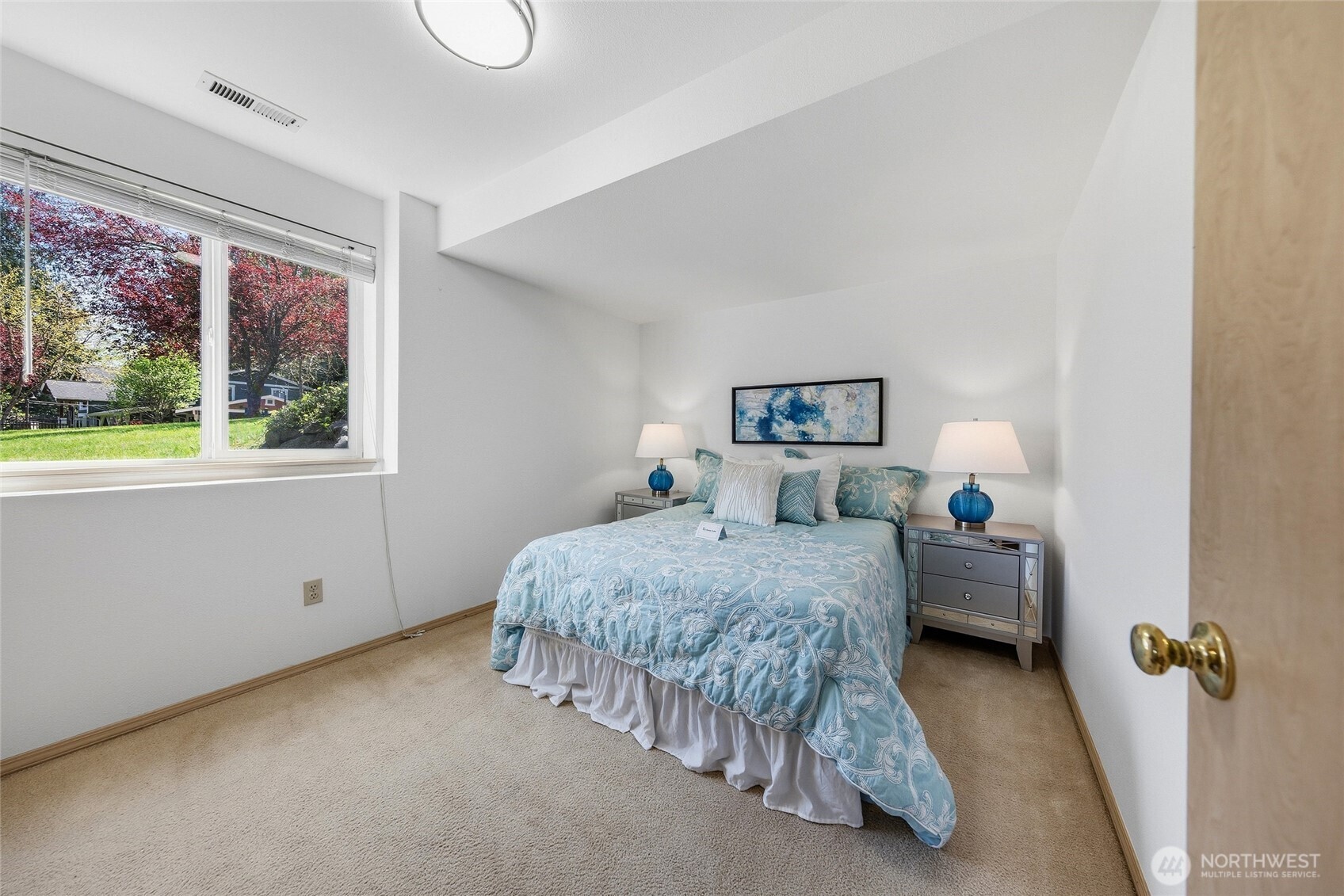 23410 SE 160th Place , Issaquah, WA 98027
