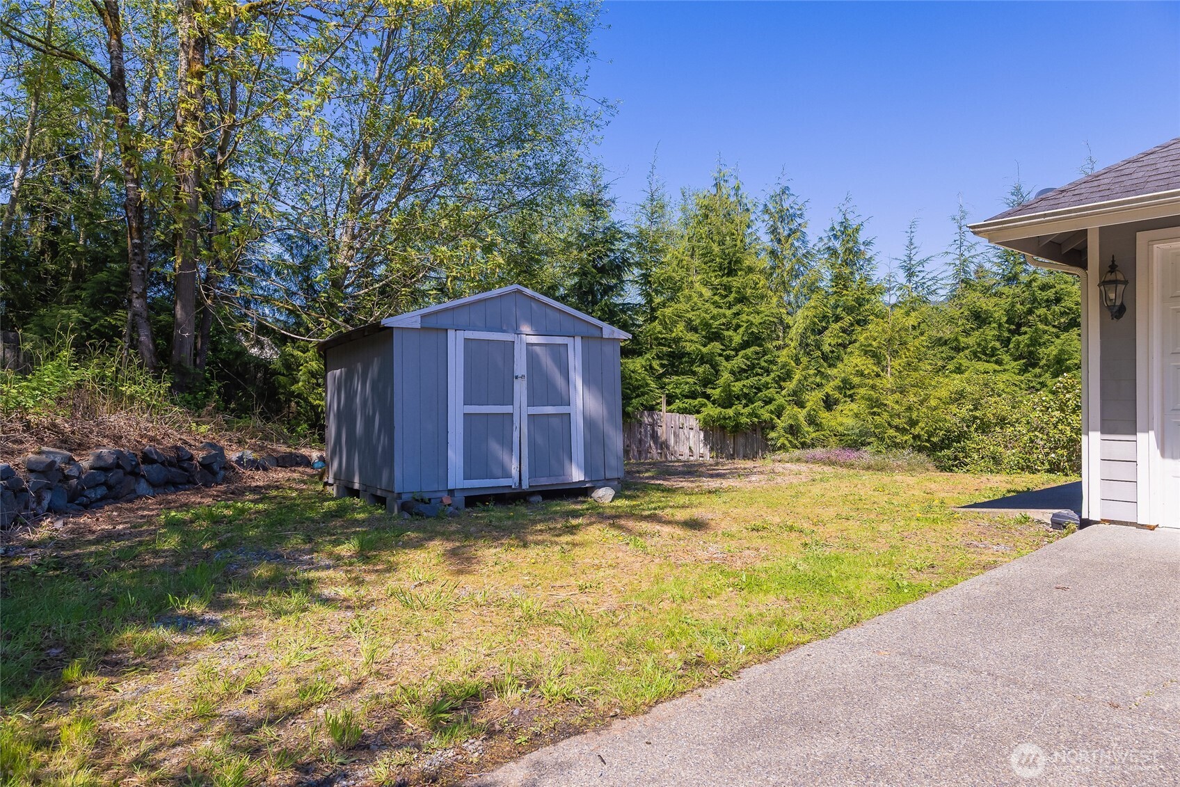 23410 SE 160th Place , Issaquah, WA 98027