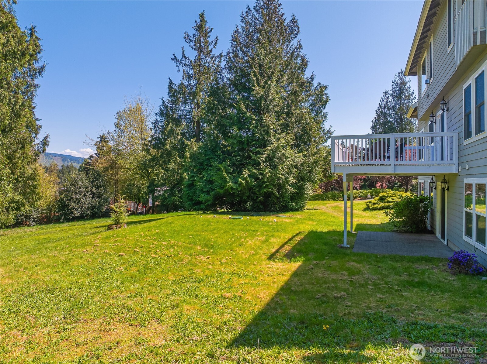 23410 SE 160th Place , Issaquah, WA 98027