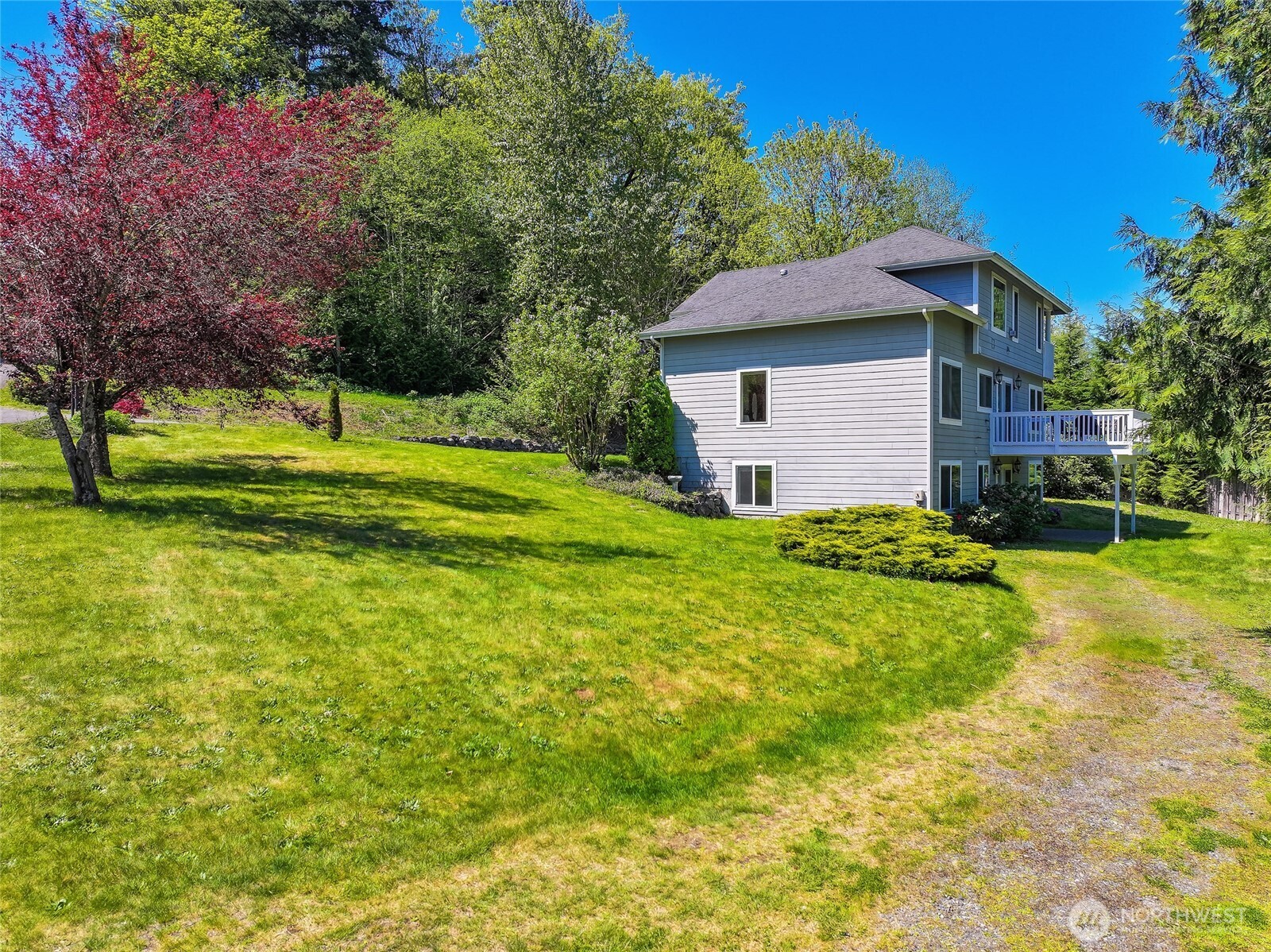 23410 SE 160th Place , Issaquah, WA 98027