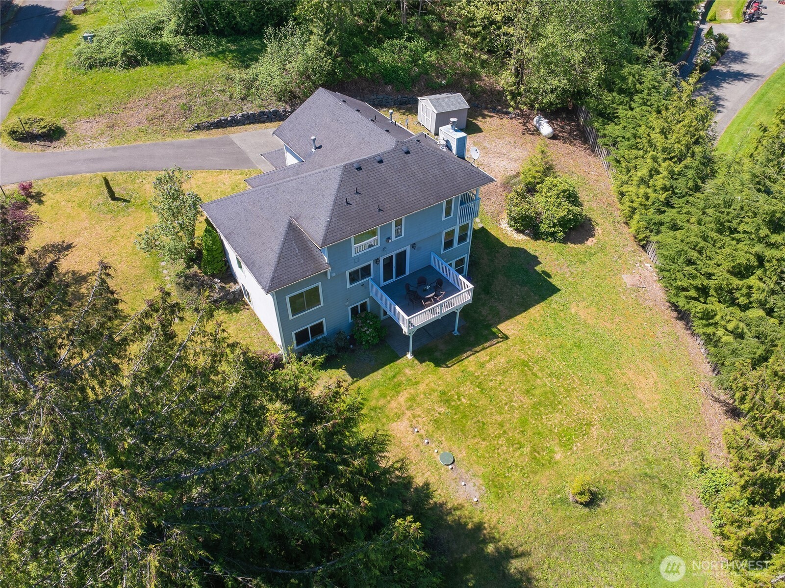 23410 SE 160th Place , Issaquah, WA 98027
