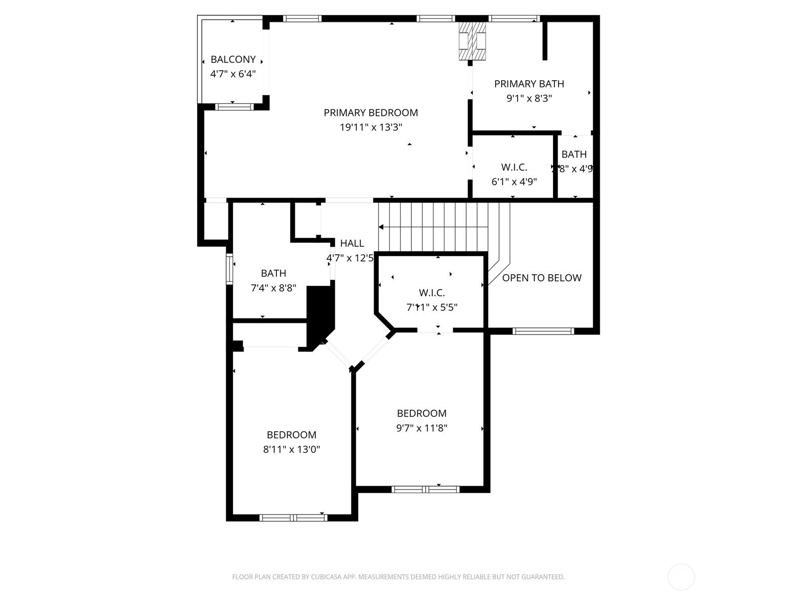 23410 SE 160th Place , Issaquah, WA 98027