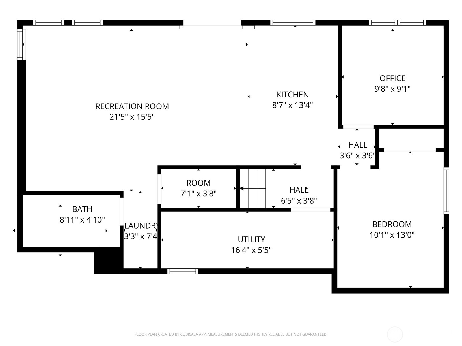 23410 SE 160th Place , Issaquah, WA 98027