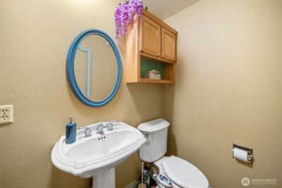 227 Lark Street SW #E, Tumwater, WA 98512 - Photo 13