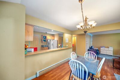 227 Lark Street SW #E, Tumwater, WA 98512 - Photo 14