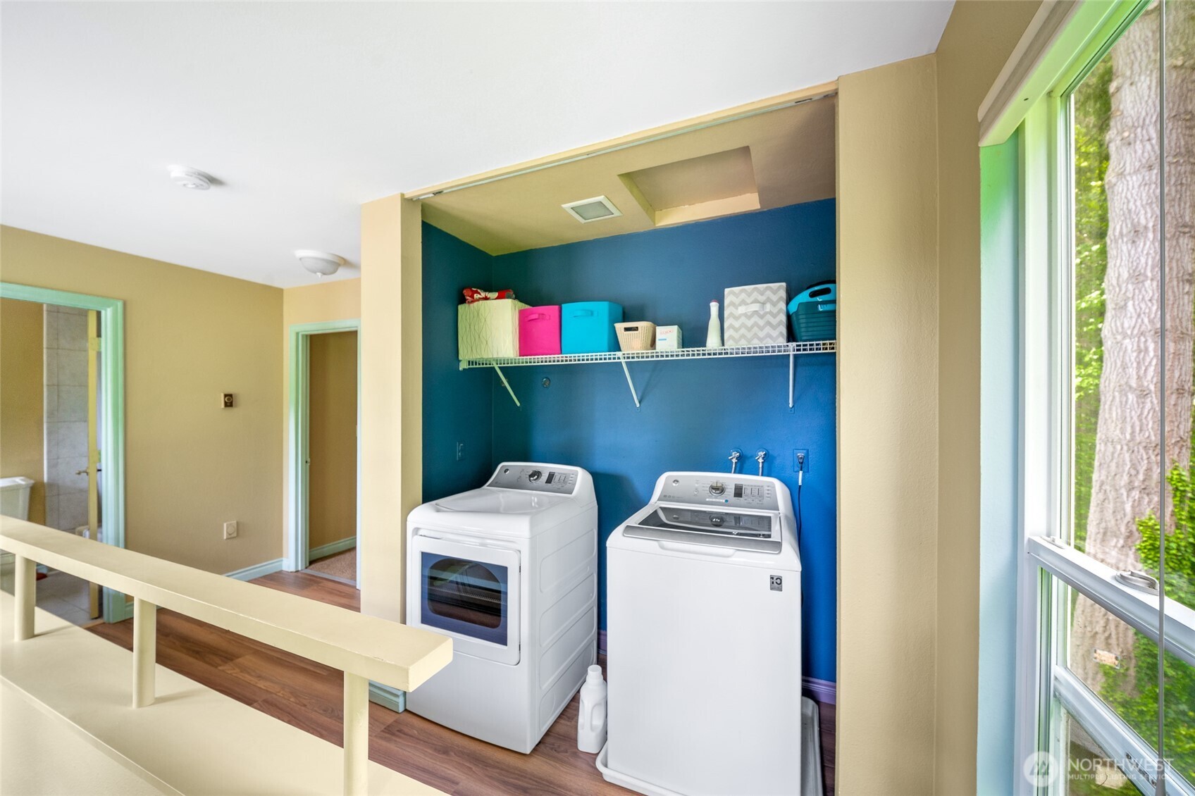227 Lark Street SW #E, Tumwater, WA 98512