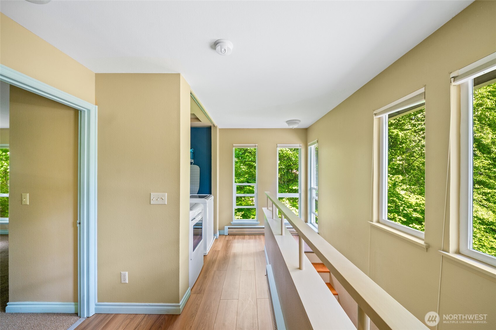 227 Lark Street SW #E, Tumwater, WA 98512