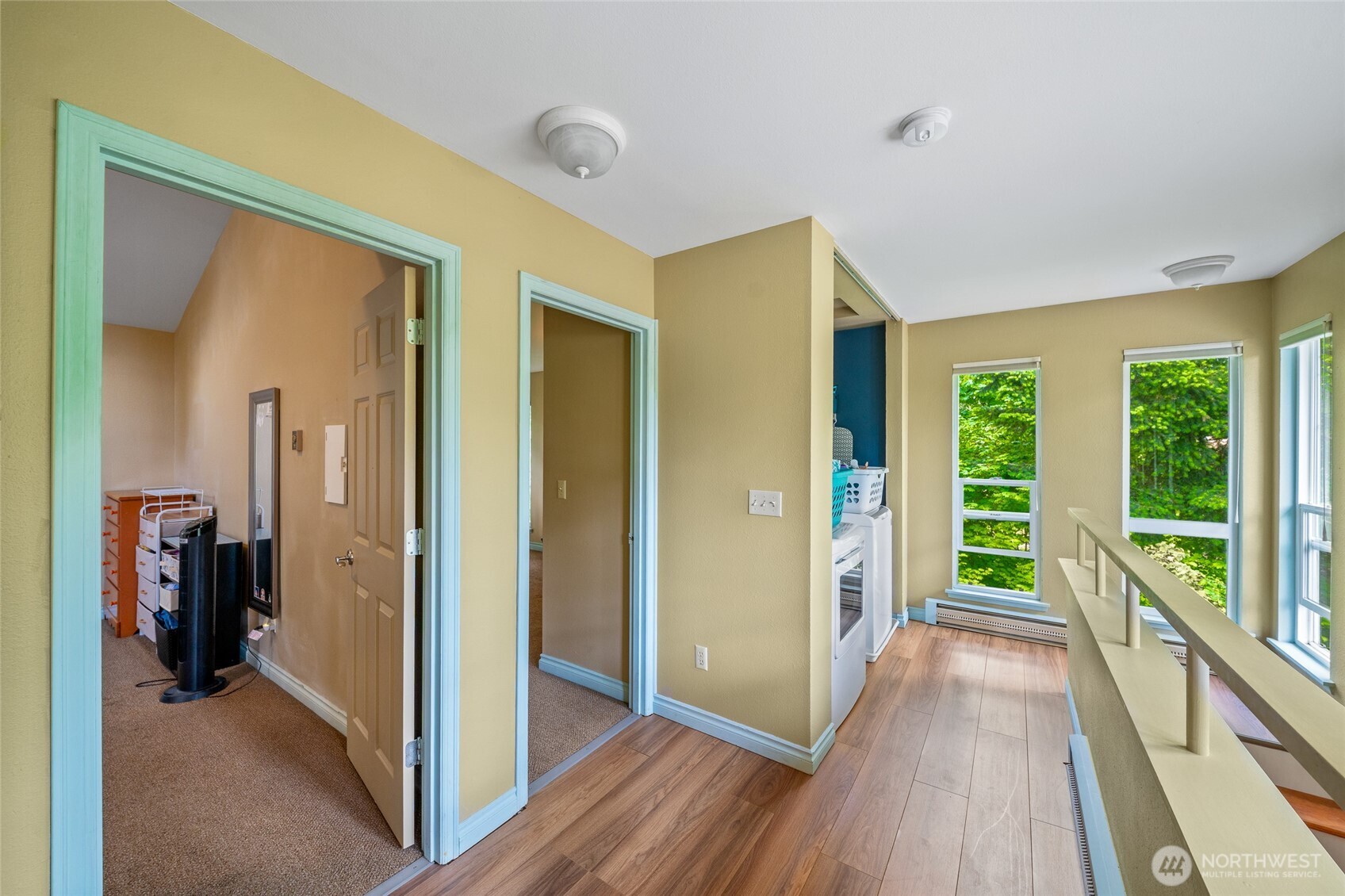 227 Lark Street SW #E, Tumwater, WA 98512