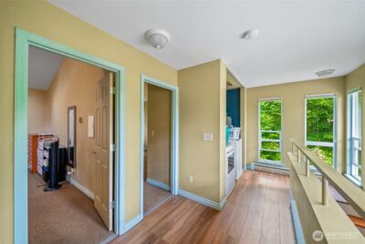 227 Lark Street SW #E, Tumwater, WA 98512 - Photo 17