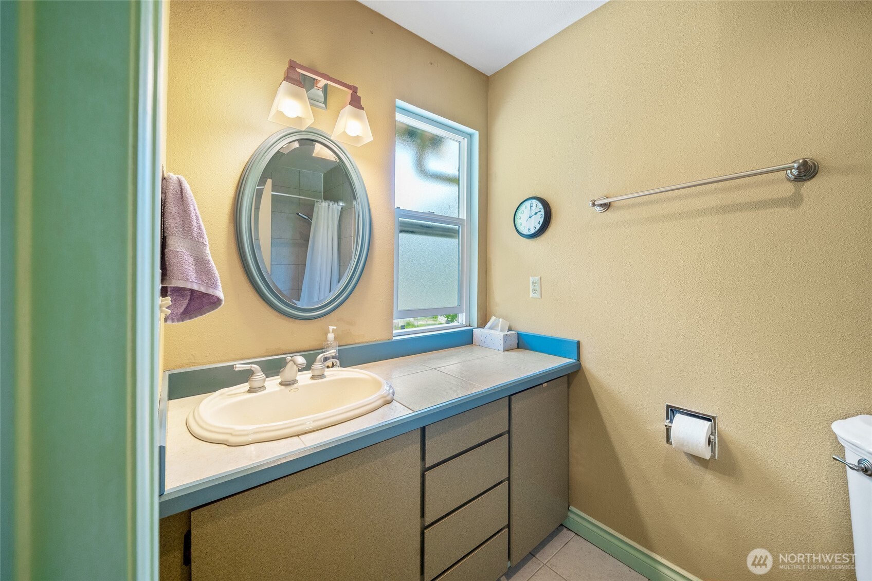 227 Lark Street SW #E, Tumwater, WA 98512