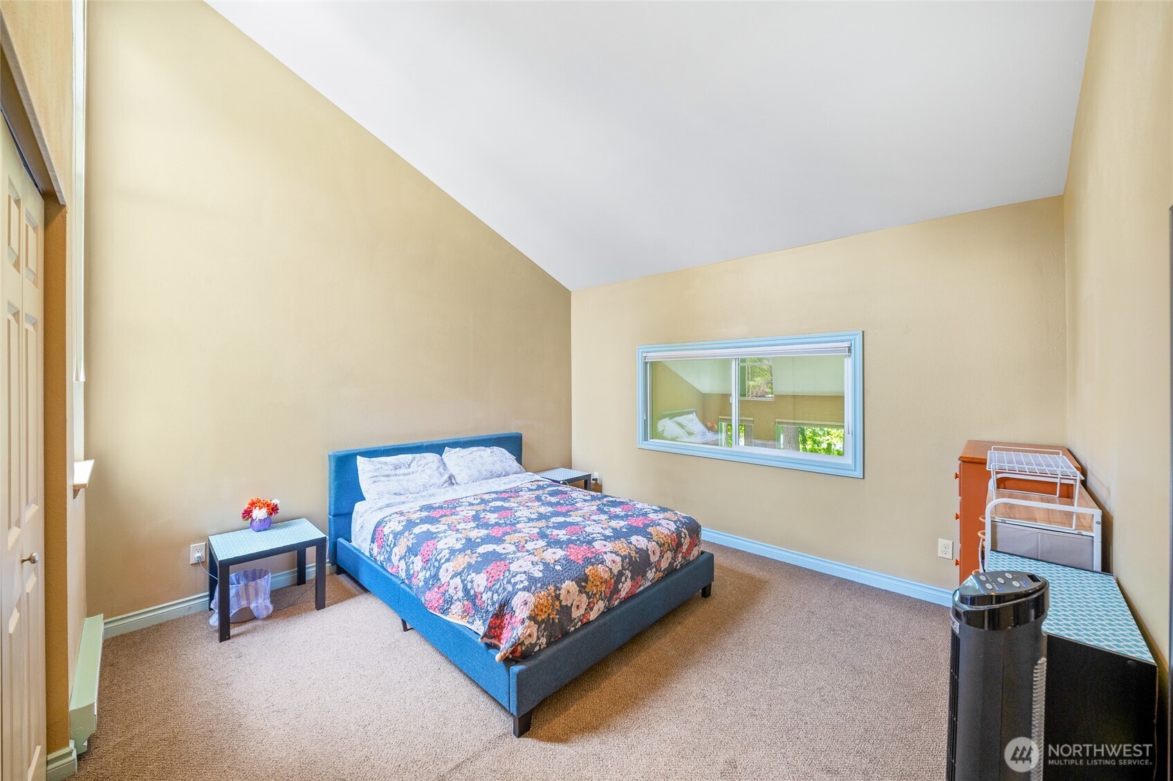 227 Lark Street SW #E, Tumwater, WA 98512