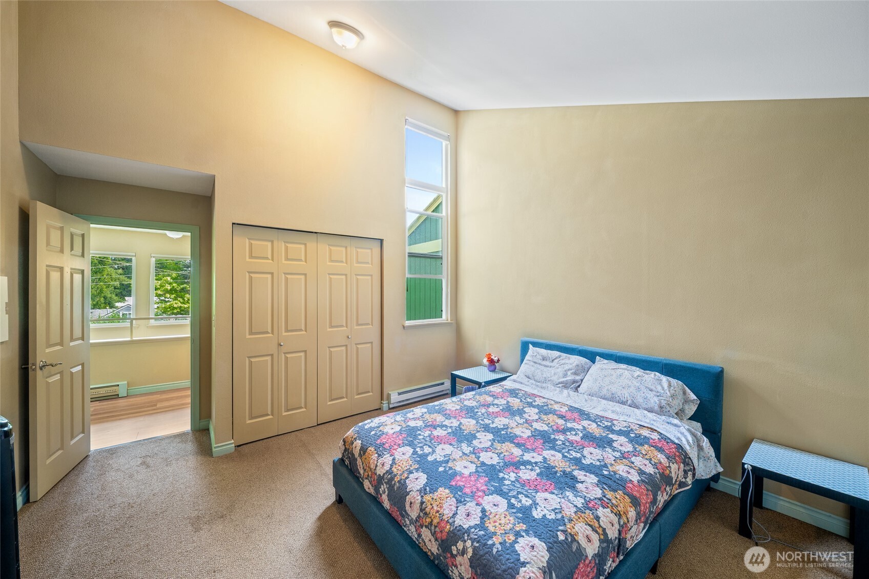 227 Lark Street SW #E, Tumwater, WA 98512