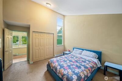 227 Lark Street SW #E, Tumwater, WA 98512 - Photo 21