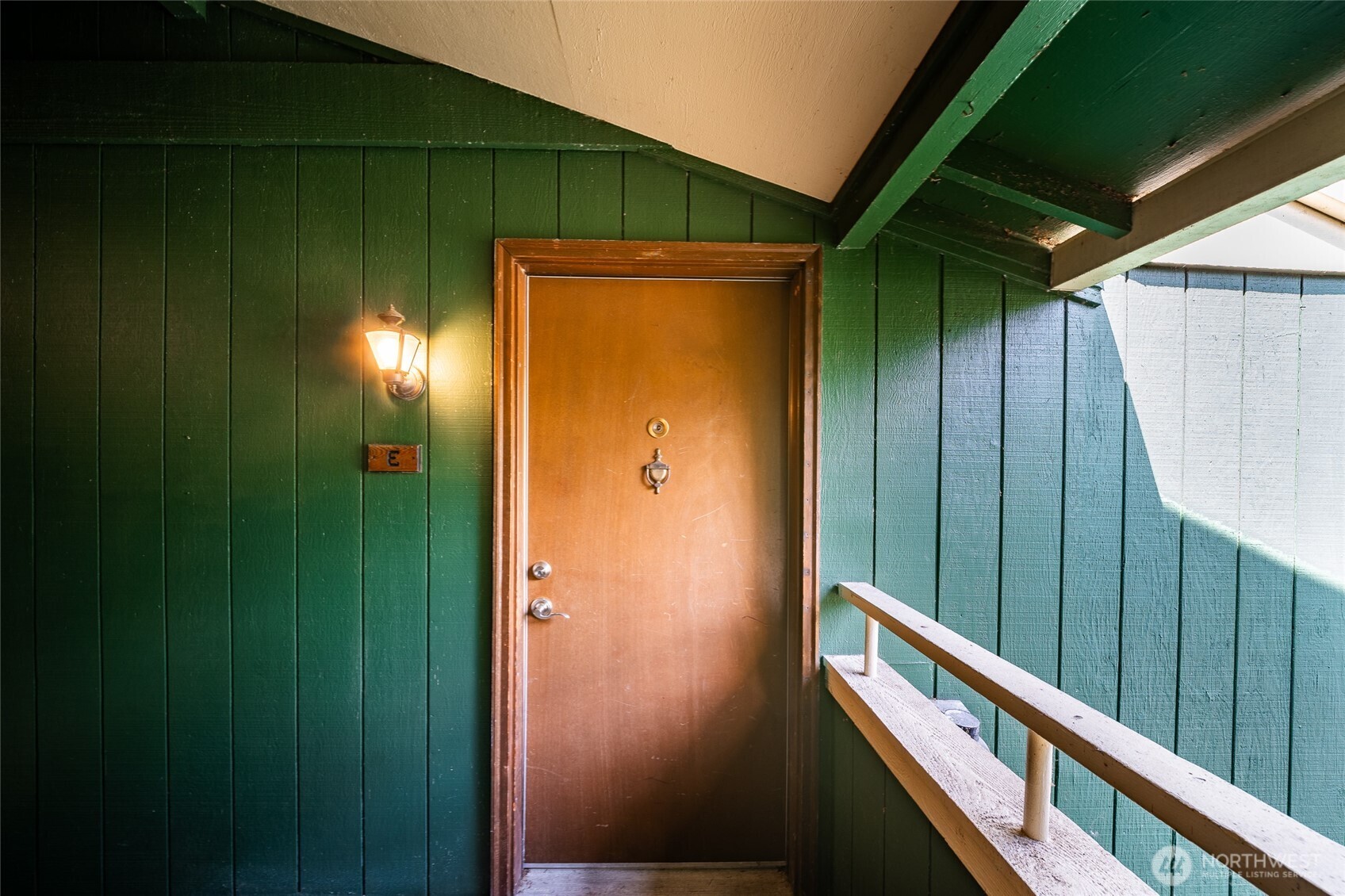 227 Lark Street SW #E, Tumwater, WA 98512