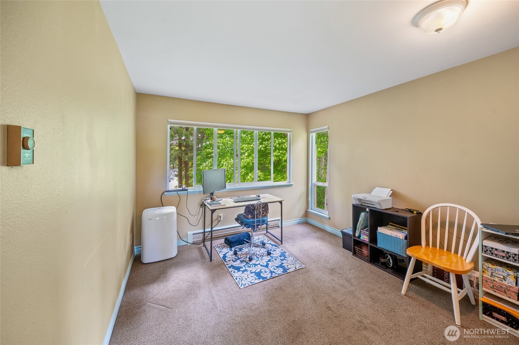 227 Lark Street SW #E, Tumwater, WA 98512