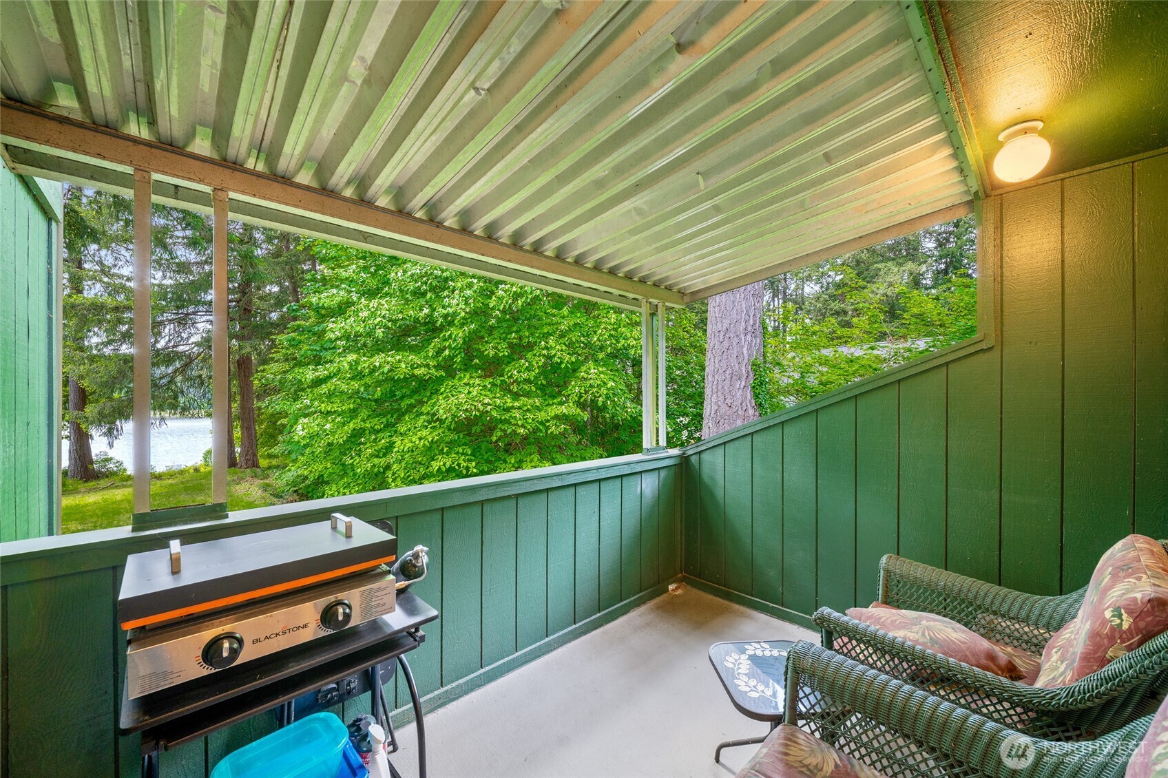 227 Lark Street SW #E, Tumwater, WA 98512