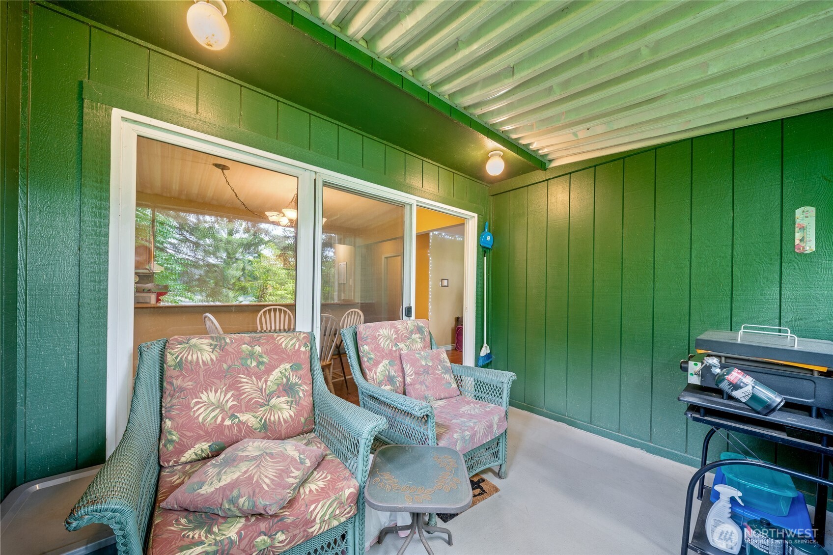 227 Lark Street SW #E, Tumwater, WA 98512