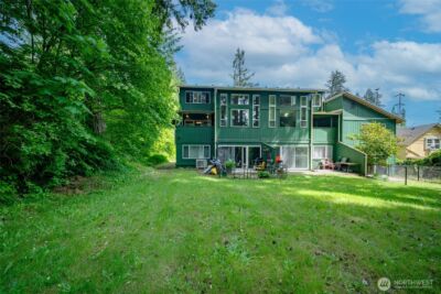 227 Lark Street SW #E, Tumwater, WA 98512 - Photo 26