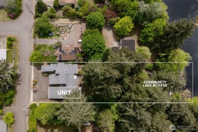 227 Lark Street SW #E, Tumwater, WA 98512 - Photo 28
