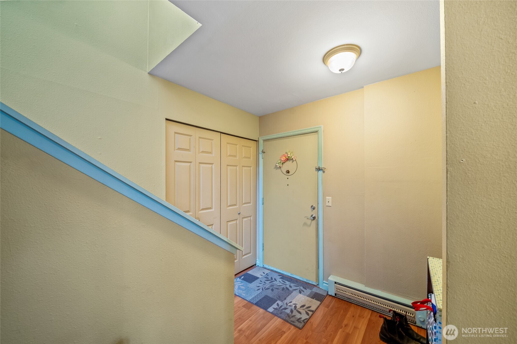 227 Lark Street SW #E, Tumwater, WA 98512
