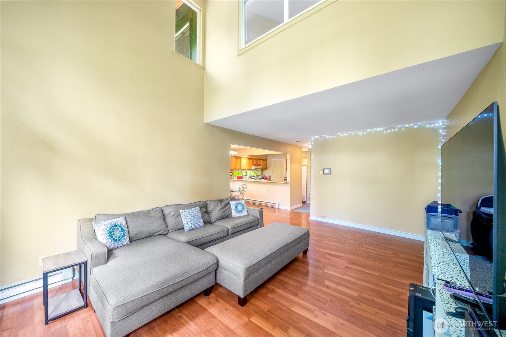 227 Lark Street SW #E, Tumwater, WA 98512