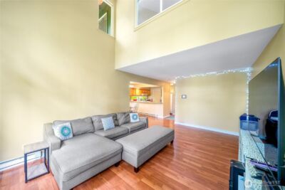 227 Lark Street SW #E, Tumwater, WA 98512 - Photo 8