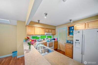 227 Lark Street SW #E, Tumwater, WA 98512 - Photo 10
