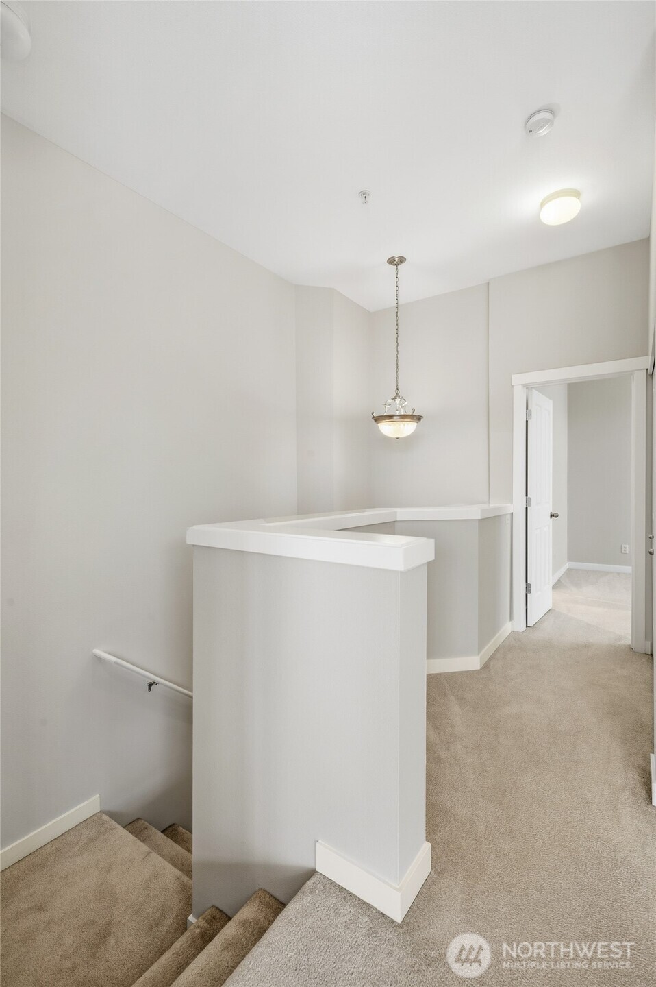 1855 Trossachs Boulevard SE #2006, Sammamish, WA 98075