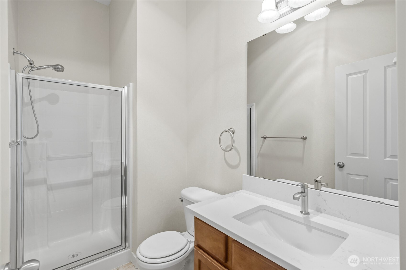 1855 Trossachs Boulevard SE #2006, Sammamish, WA 98075