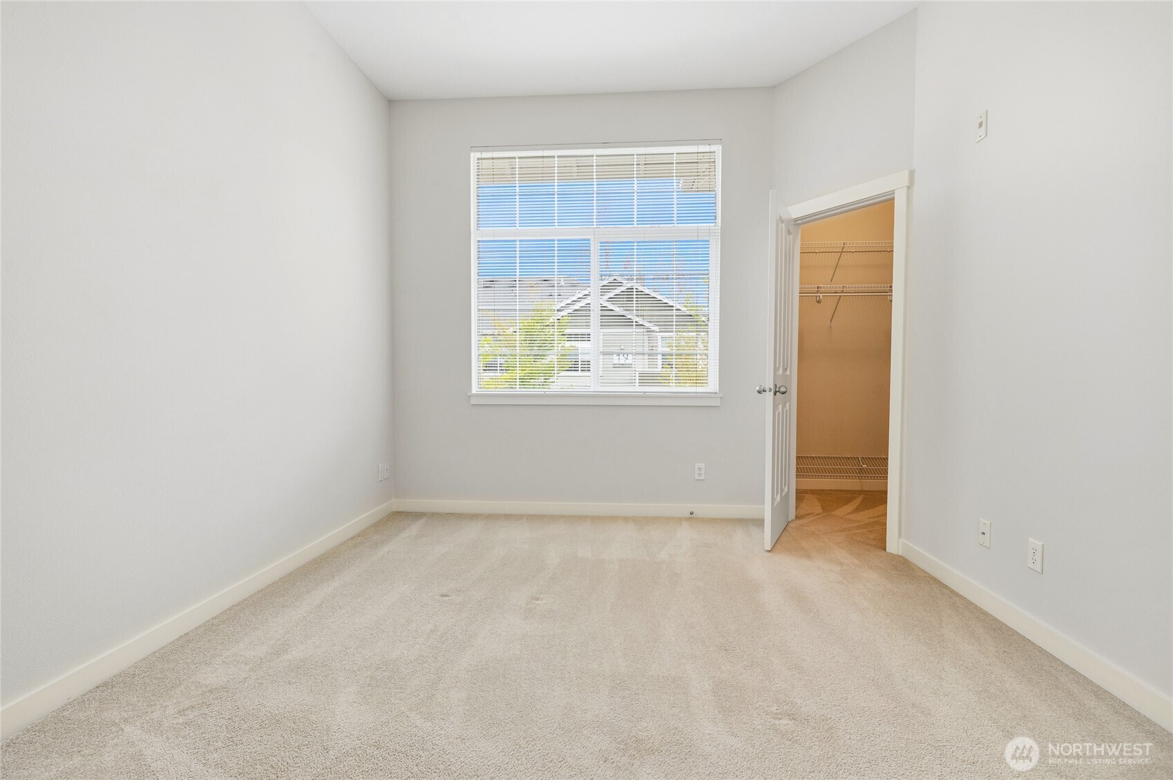 1855 Trossachs Boulevard SE #2006, Sammamish, WA 98075