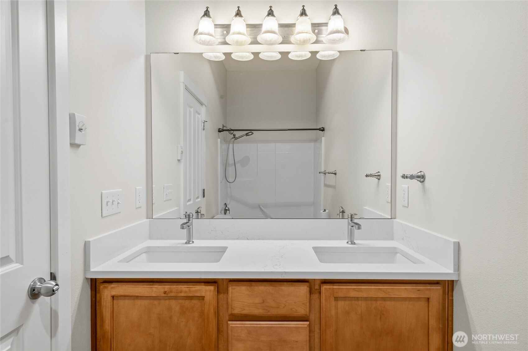 1855 Trossachs Boulevard SE #2006, Sammamish, WA 98075