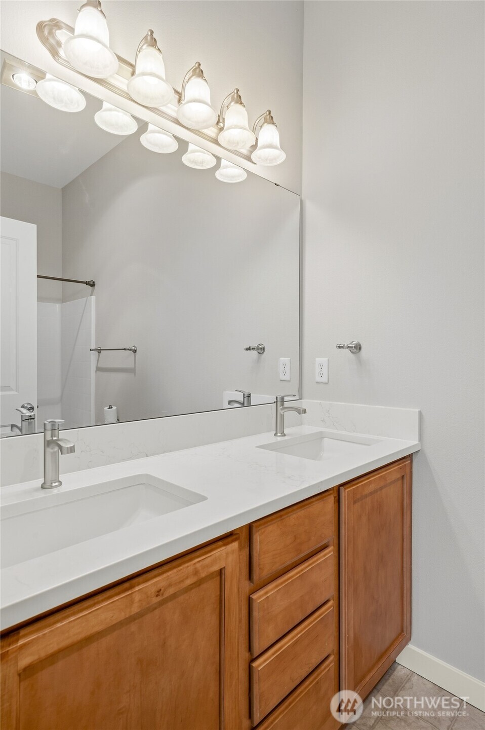 1855 Trossachs Boulevard SE #2006, Sammamish, WA 98075