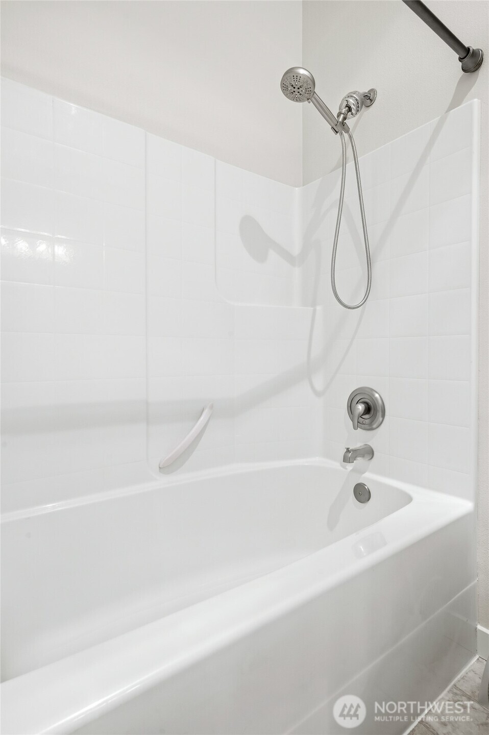 1855 Trossachs Boulevard SE #2006, Sammamish, WA 98075