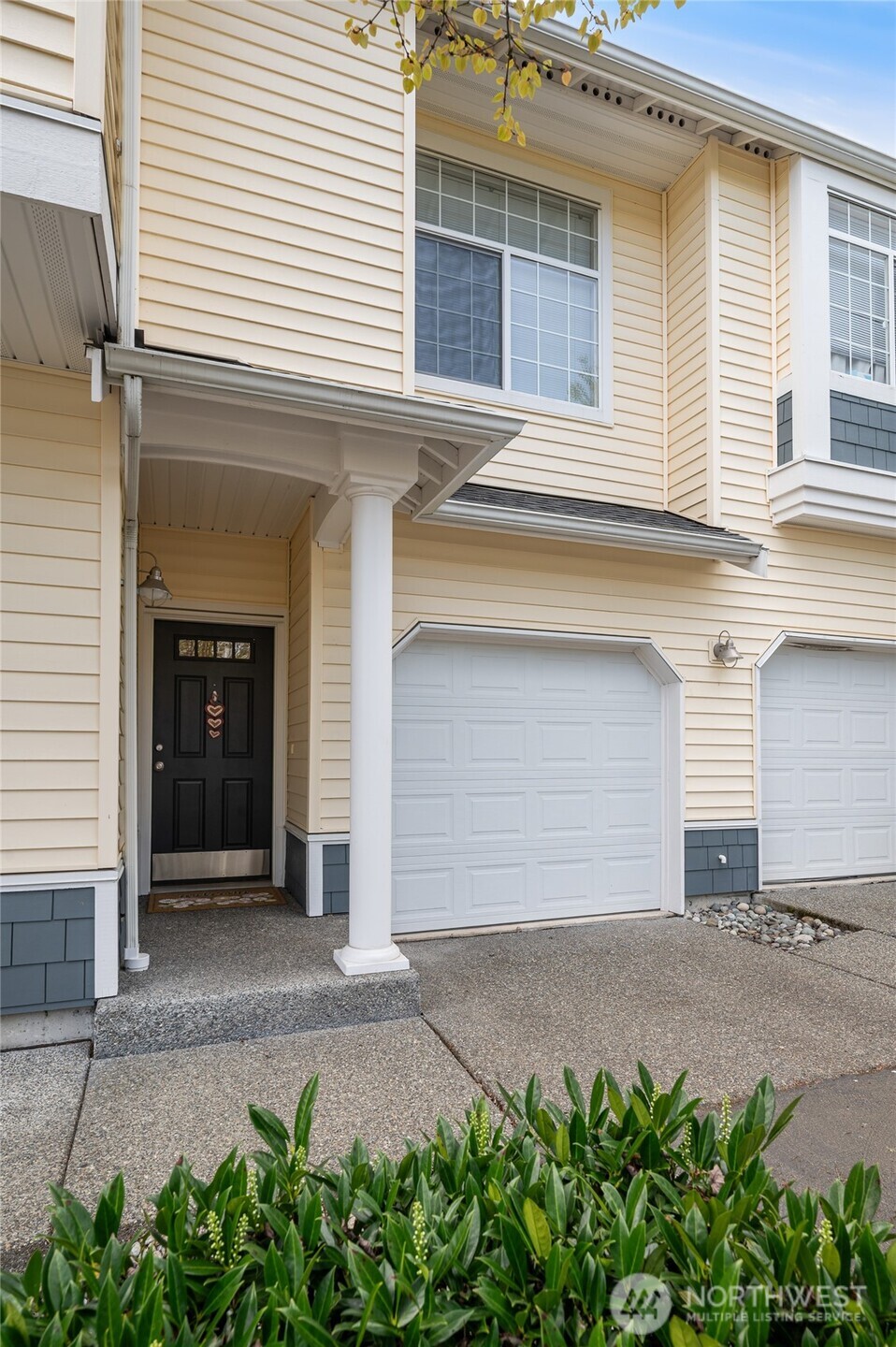 1855 Trossachs Boulevard SE #2006, Sammamish, WA 98075