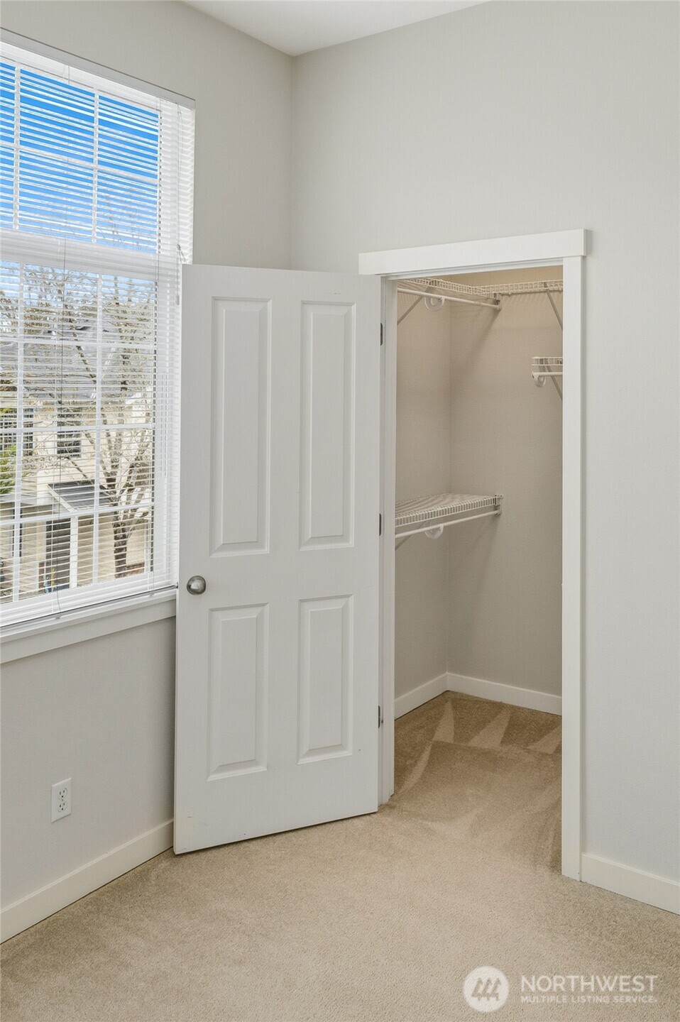 1855 Trossachs Boulevard SE #2006, Sammamish, WA 98075