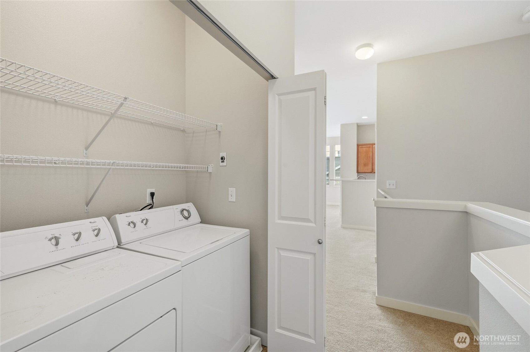 1855 Trossachs Boulevard SE #2006, Sammamish, WA 98075