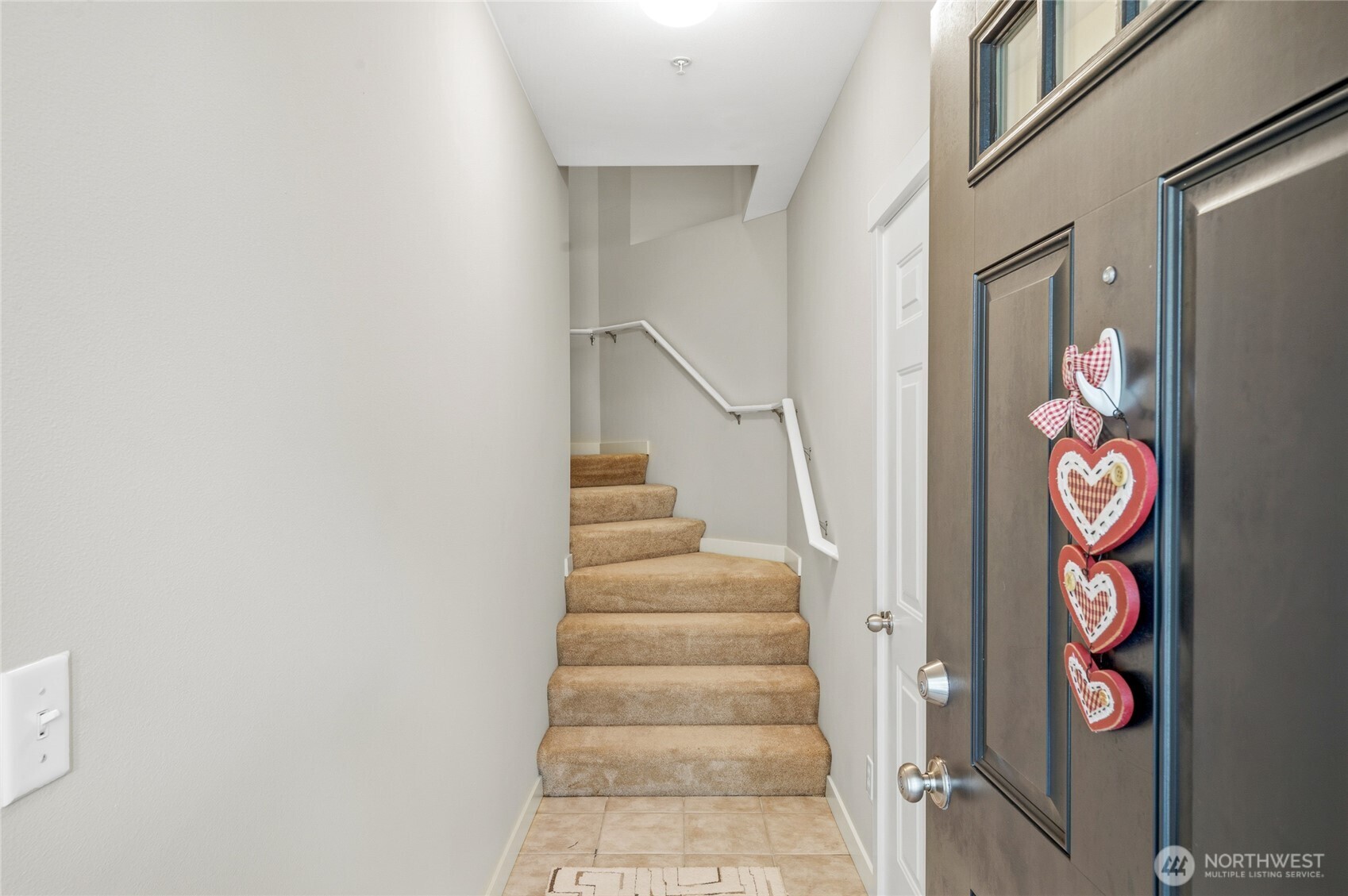 1855 Trossachs Boulevard SE #2006, Sammamish, WA 98075