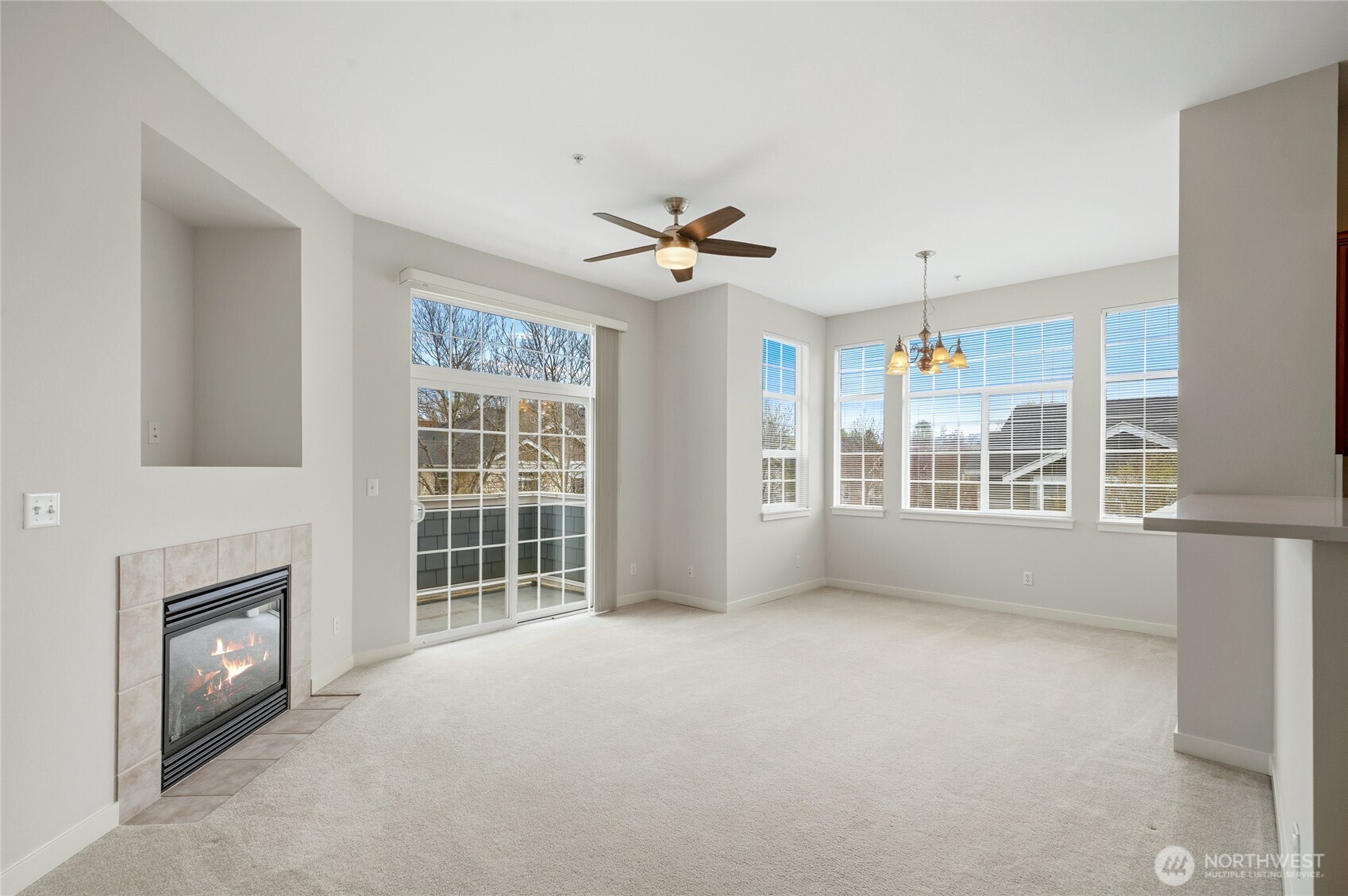 1855 Trossachs Boulevard SE #2006, Sammamish, WA 98075