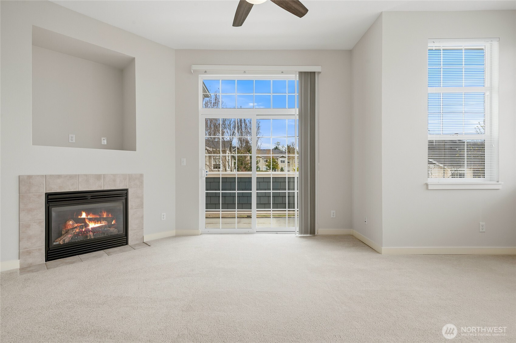 1855 Trossachs Boulevard SE #2006, Sammamish, WA 98075